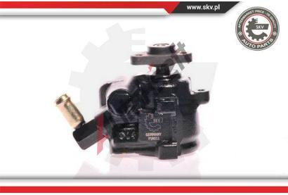 ESEN SKV Hydraulick erpadlo zen ESN 10SKV175, 10SKV175