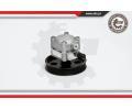 Hydraulick erpadlo zen ESEN SKV ‐ ESN 10SKV176