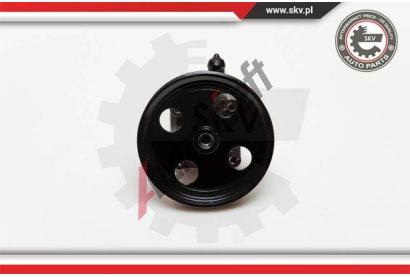 ESEN SKV Hydraulick erpadlo zen ESN 10SKV177, 10SKV177