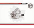 Hydraulické čerpadlo řízení ESEN SKV ‐ ESN 10SKV178 Hydraulické čerpadlo řízení ESEN SKV ‐ ESN 10SKV178