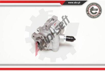 ESEN SKV Hydraulick erpadlo zen ESN 10SKV178, 10SKV178