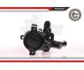Hydraulick erpadlo zen ESEN SKV ‐ ESN 10SKV179