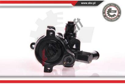 ESEN SKV Hydraulick erpadlo zen ESN 10SKV179, 10SKV179