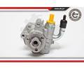 Hydraulické čerpadlo řízení ESEN SKV ‐ ESN 10SKV182 Hydraulické čerpadlo řízení ESEN SKV ‐ ESN 10SKV182