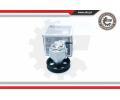 ESEN SKV Hydraulické čerpadlo řízení ESN 10SKV183, 10SKV183