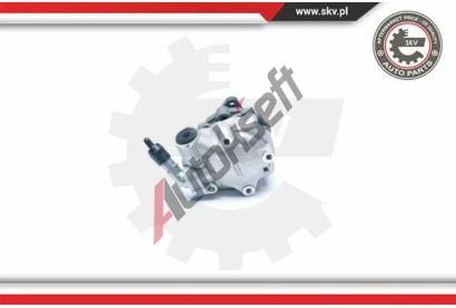 ESEN SKV Hydraulick erpadlo zen ESN 10SKV184, 10SKV184