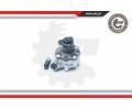 Hydraulick erpadlo zen ESEN SKV ‐ ESN 10SKV186