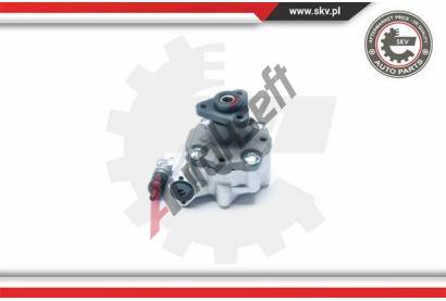 ESEN SKV Hydraulick erpadlo zen ESN 10SKV186, 10SKV186