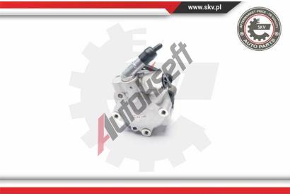 ESEN SKV Hydraulick erpadlo zen ESN 10SKV187, 10SKV187