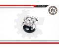 Hydraulick erpadlo zen ESEN SKV ‐ ESN 10SKV188