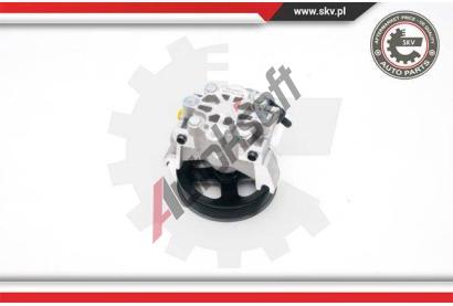 ESEN SKV Hydraulick erpadlo zen ESN 10SKV188, 10SKV188