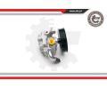 ESEN SKV Hydraulick erpadlo zen ESN 10SKV188, 10SKV188