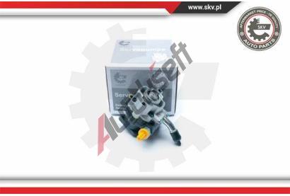 ESEN SKV Hydraulick erpadlo zen ESN 10SKV189, 10SKV189