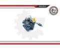 ESEN SKV Hydraulick erpadlo zen ESN 10SKV189, 10SKV189