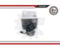 Hydraulick erpadlo zen ESEN SKV ‐ ESN 10SKV190