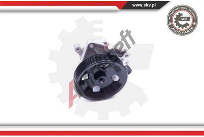 ESEN SKV Hydraulick erpadlo zen ESN 10SKV192, 10SKV192