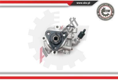 ESEN SKV Hydraulick erpadlo zen ESN 10SKV193, 10SKV193