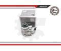 Hydraulické čerpadlo řízení ESEN SKV ‐ ESN 10SKV194 Hydraulické čerpadlo řízení ESEN SKV ‐ ESN 10SKV194