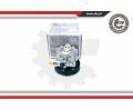 Hydraulick erpadlo zen ESEN SKV ‐ ESN 10SKV195
