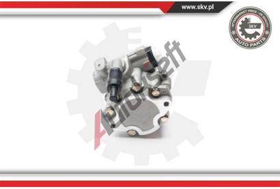 ESEN SKV Hydraulick erpadlo zen ESN 10SKV199, 10SKV199