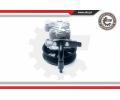 Hydraulick erpadlo zen ESEN SKV ‐ ESN 10SKV201