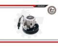 Hydraulick erpadlo zen ESEN SKV ‐ ESN 10SKV206