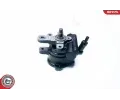 Hydraulick� �erpadlo ��zen�&nbsp;ESEN SKV&nbsp;&dash;&nbsp;ESN 10SKV209