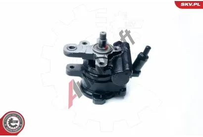 ESEN SKV Hydraulick� �erpadlo ��zen� ESN 10SKV209, 10SKV209