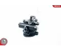 ESEN SKV Hydraulick� �erpadlo ��zen� ESN 10SKV209, 10SKV209