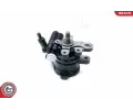 ESEN SKV Hydraulick� �erpadlo ��zen� ESN 10SKV209, 10SKV209