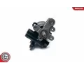 ESEN SKV Hydraulick� �erpadlo ��zen� ESN 10SKV209, 10SKV209