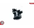 ESEN SKV Hydraulick� �erpadlo ��zen� ESN 10SKV209, 10SKV209