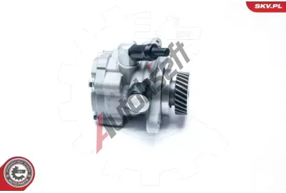 ESEN SKV Hydraulick� �erpadlo ��zen� ESN 10SKV213, 10SKV213
