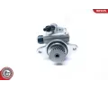 ESEN SKV Hydraulick� �erpadlo ��zen� ESN 10SKV213, 10SKV213