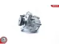 ESEN SKV Hydraulick� �erpadlo ��zen� ESN 10SKV213, 10SKV213