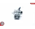 ESEN SKV Hydraulick� �erpadlo ��zen� ESN 10SKV213, 10SKV213