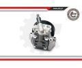Hydraulick erpadlo zen ESEN SKV ‐ ESN 10SKV215
