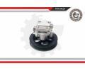 Hydraulick erpadlo zen ESEN SKV ‐ ESN 10SKV216