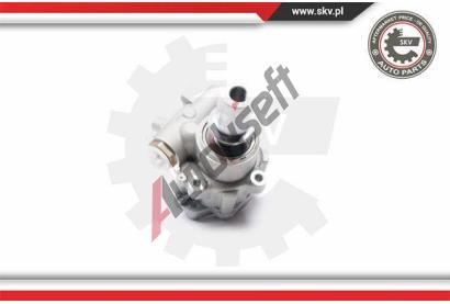 ESEN SKV Hydraulick erpadlo zen ESN 10SKV217, 10SKV217