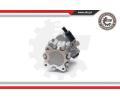 Hydraulick erpadlo zen ESEN SKV ‐ ESN 10SKV224