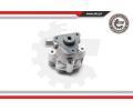 Hydraulick erpadlo zen ESEN SKV ‐ ESN 10SKV227