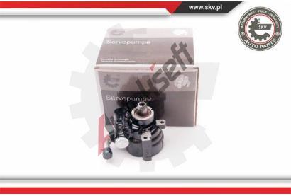 ESEN SKV Hydraulick erpadlo zen ESN 10SKV229, 10SKV229