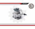 Hydraulick erpadlo zen ESEN SKV ‐ ESN 10SKV233