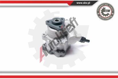 ESEN SKV Hydraulick erpadlo zen ESN 10SKV233, 10SKV233