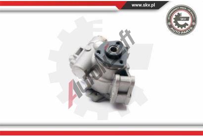 ESEN SKV Hydraulick erpadlo zen ESN 10SKV236, 10SKV236