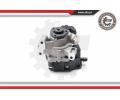 Hydraulické čerpadlo řízení ESEN SKV ‐ ESN 10SKV237 Hydraulické čerpadlo řízení ESEN SKV ‐ ESN 10SKV237