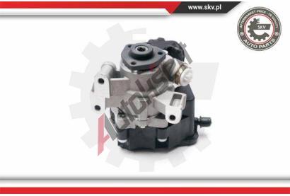 ESEN SKV Hydraulick erpadlo zen ESN 10SKV237, 10SKV237