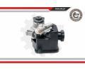 ESEN SKV Hydraulick erpadlo zen ESN 10SKV237, 10SKV237