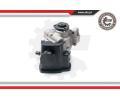 ESEN SKV Hydraulick erpadlo zen ESN 10SKV237, 10SKV237