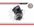ESEN SKV Hydraulick erpadlo zen ESN 10SKV237, 10SKV237